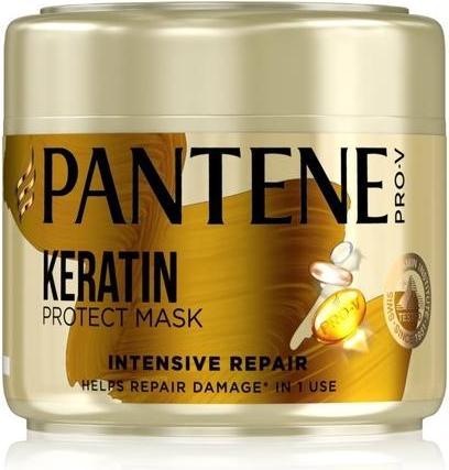 Image du produit Pantene Réparation intensive (300 ml)