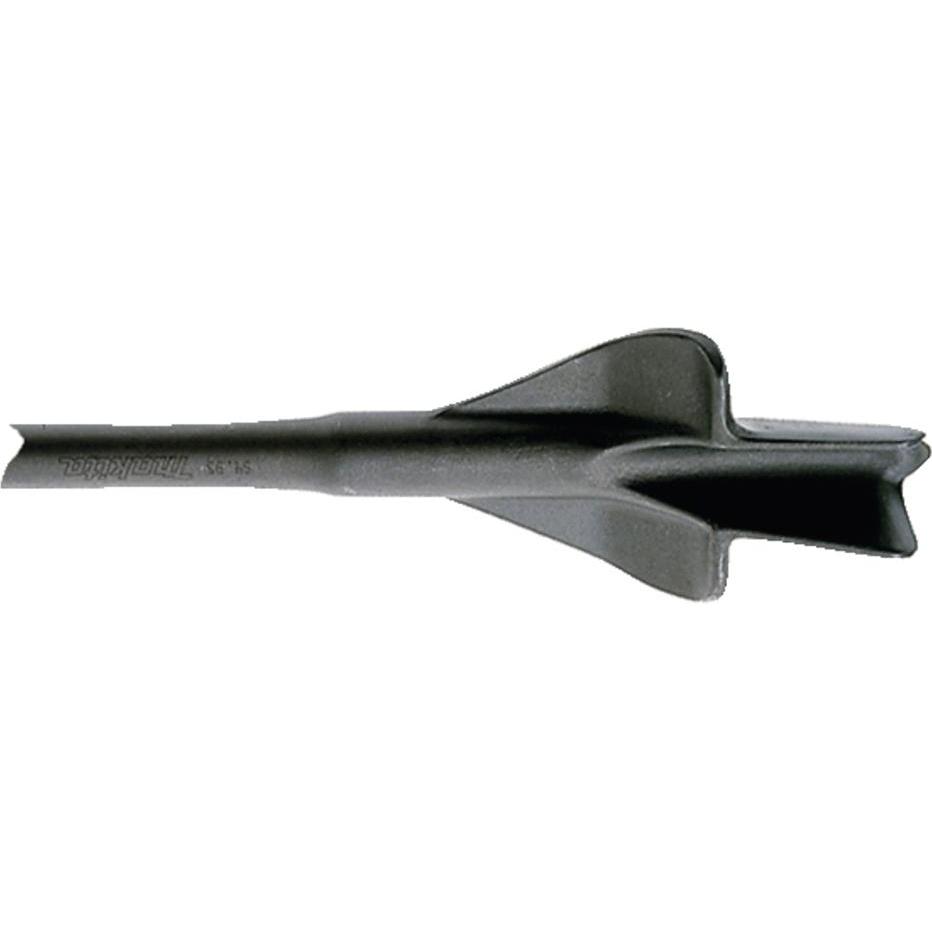Makita, Meissel, Fugenmeisssel M. Gleiter(K) (380 mm)