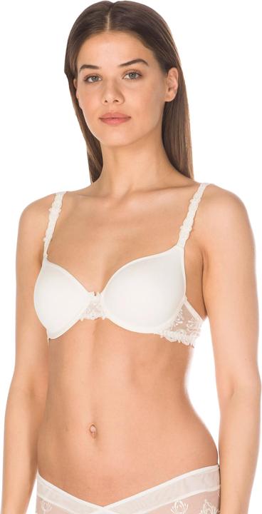Actual product image Chantelle Cup bra "Champs Elysees (80 C)