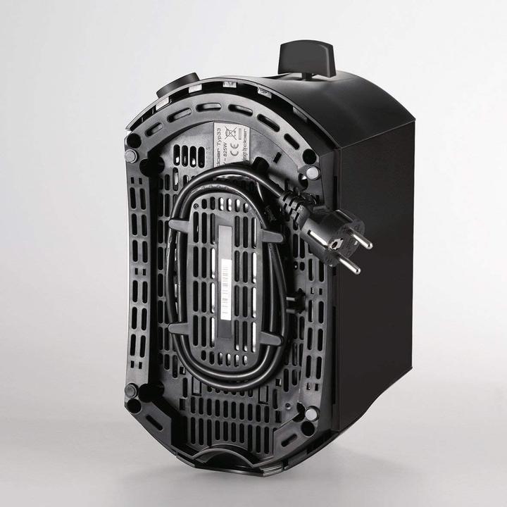 Immagine prodotto Cloer 3310
