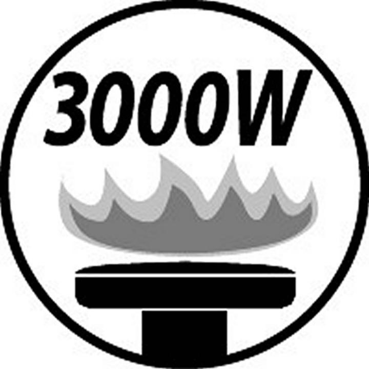 Actual product image Outwell Olida