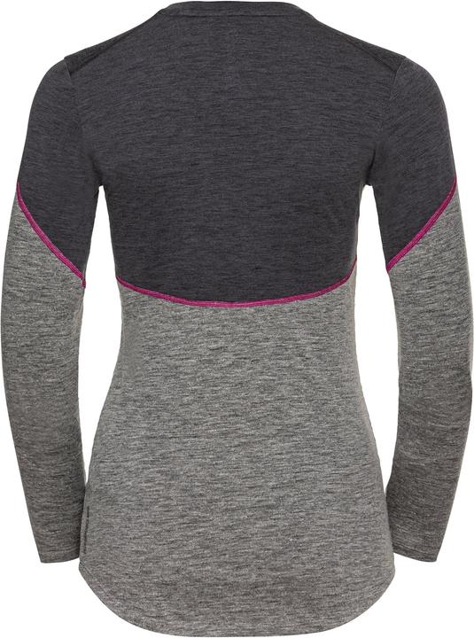 Actual product image Odlo Revelstoke PW 150 (L)