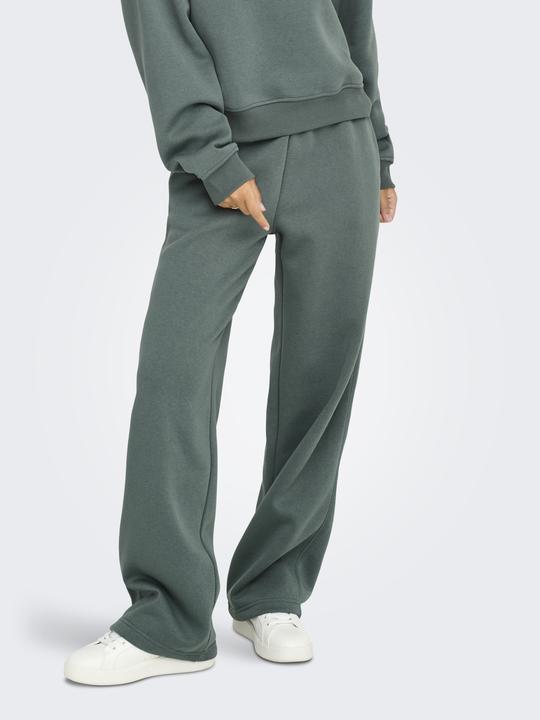 Actual product image Only Onlbest Straight Pant Swt Noos (XL)