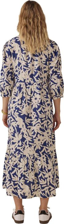 Actual product image Envie de Fraise Langes Boho-Kleid für Schwangerschaft & Stillzeit (42)