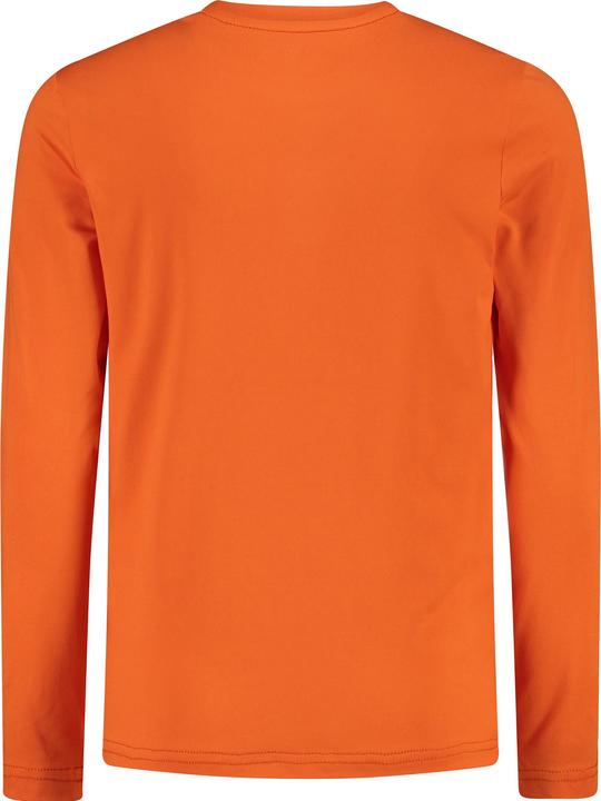 Actual product image CMP Campagnolo CMP Longsleeve (140)