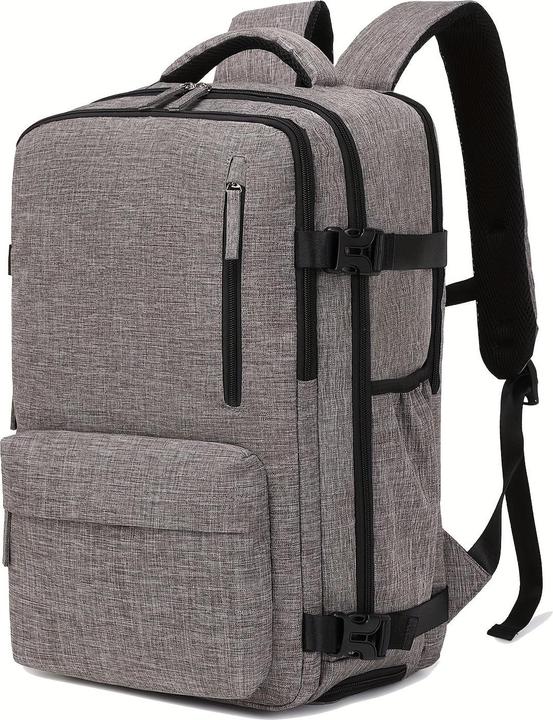 Immagine prodotto Only-Bags.Store Viaggi