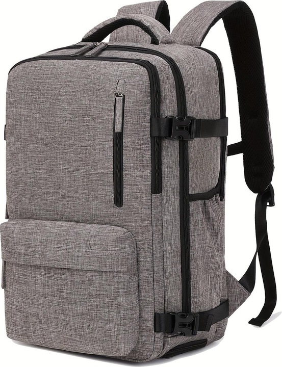 Only-Bags.Store Travel