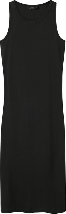 Actual product image Lmtd Ärmelloses Kleid (146)