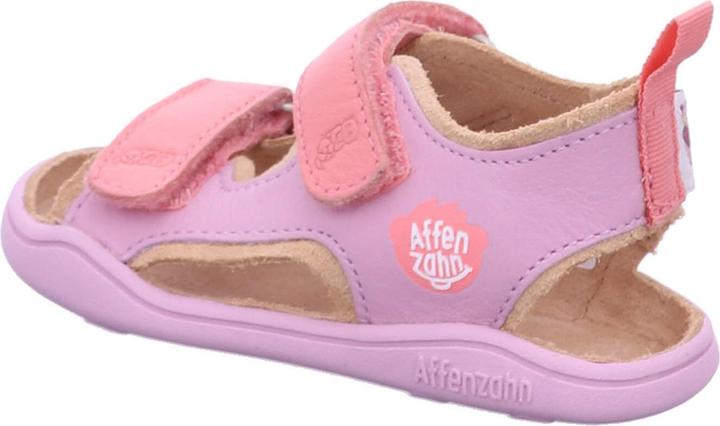 Actual product image Affenzahn AIRY Otter (31)