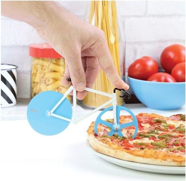 Immagine prodotto Doiy Fixie