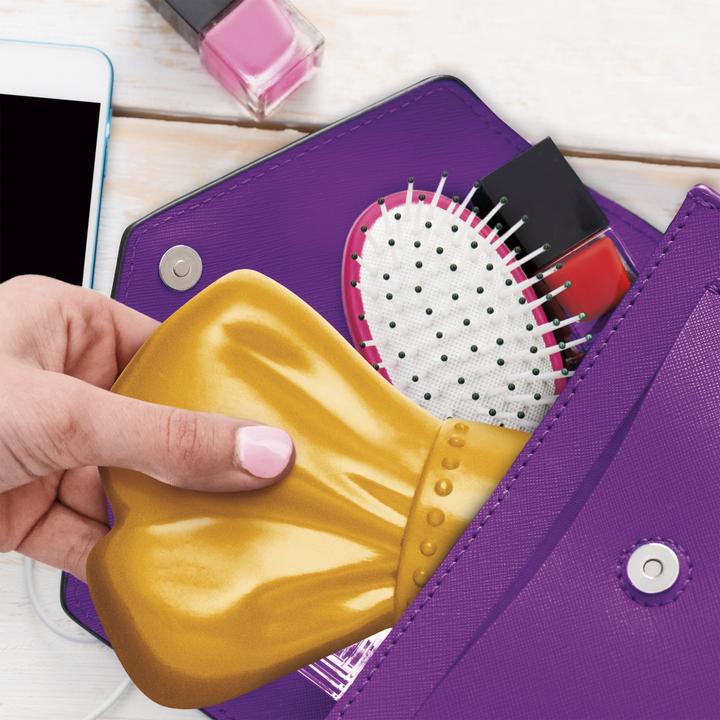 Immagine prodotto Cra-z-art SHIMMER N SPARKLE - FIOCCO BELLO COMPATTO (65574)