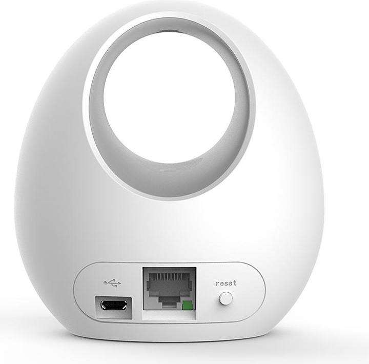 Actual product image EZVIZ C3A Duo Pack (1920 x 1080 Pixels)