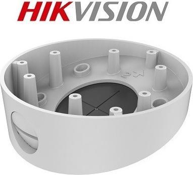 Actual product image Hikvision DS-1281ZJ-DM23 (Mounting kit)