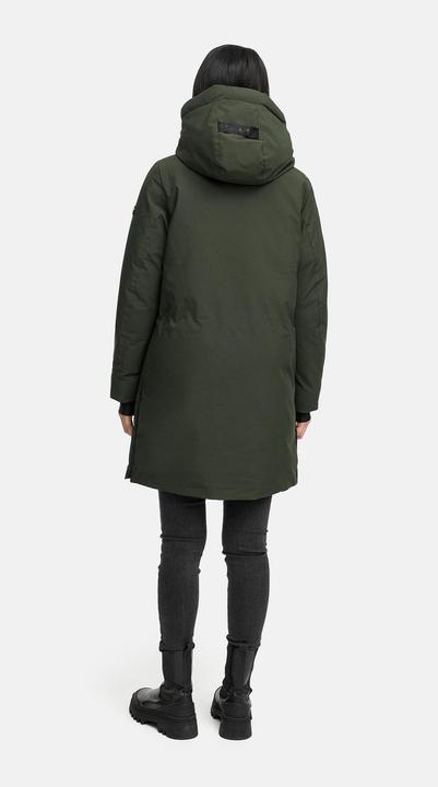 Produktbild Navahoo Winterzart 14