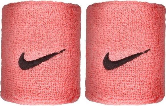 Actual product image Nike 9380-4-677