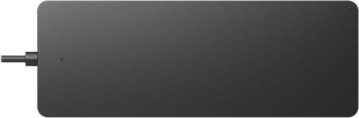 Produktbild HP USB-C Multiport Hub (USB-C, 1 Ports)