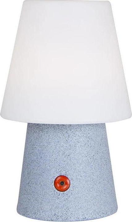 8 seasons design No. 1 (160 lm, IP44)
