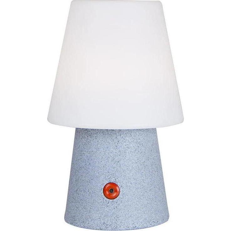 8 seasons design, Gartenbeleuchtung, No. 1 (160 lm, IP44)