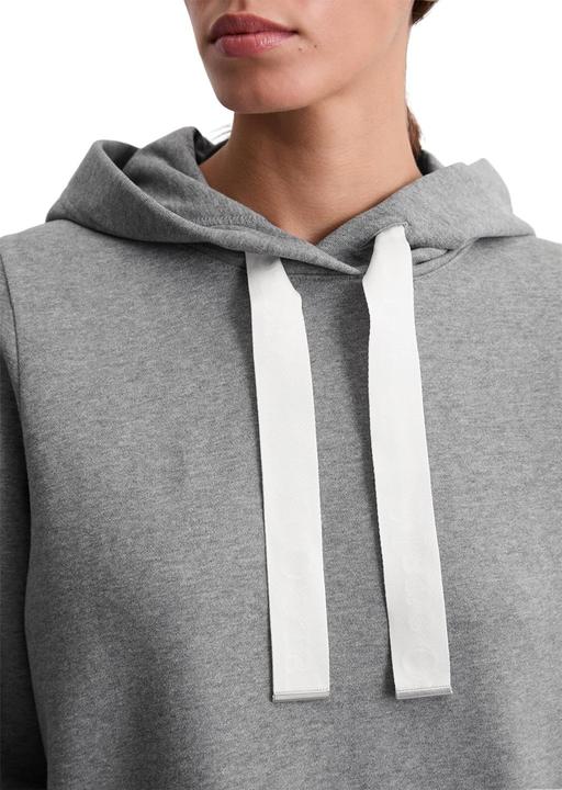 Produktbild Marc O'Polo 909 Liter (S)