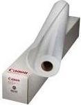 Actual product image Canon Océ Standard Paper IJM021 (90 g/m², 1 x, 29.7 x 11000 cm)