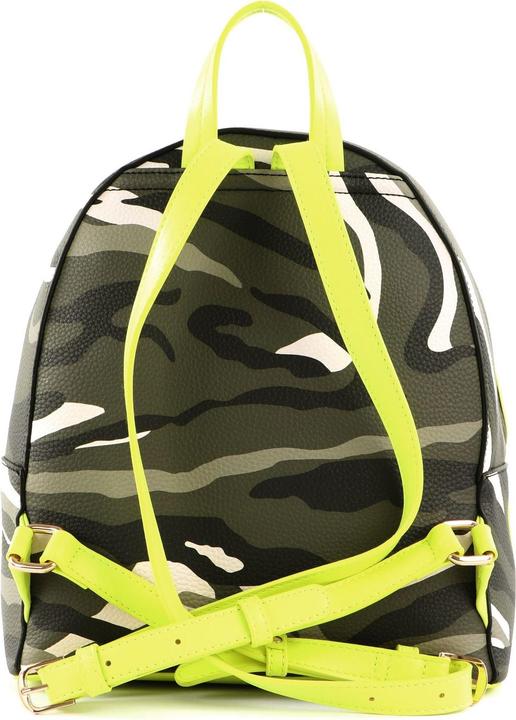 Produktbild Liu Jo Esploratri Backpack