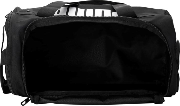 Produktbild Puma Challenger Duffelbag XS-076619 (25 l)