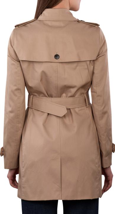 Produktbild Tommy Hilfiger Authentisches Erbstück mit Einfachbündchen (XS)