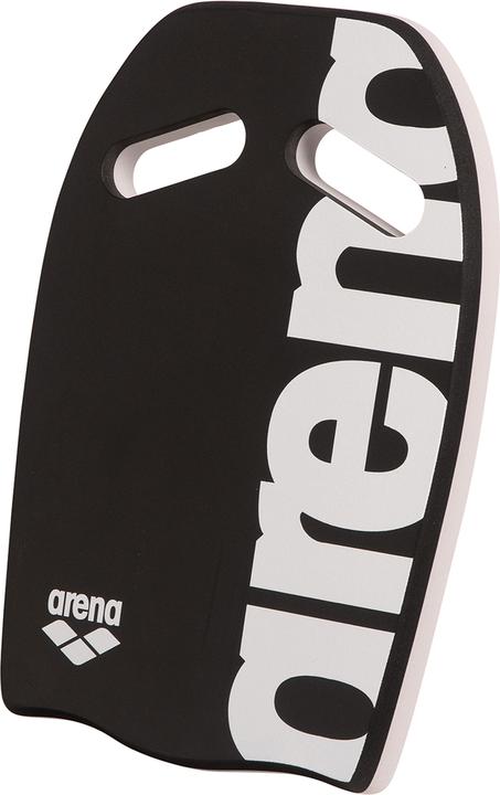 Arena Kickboard