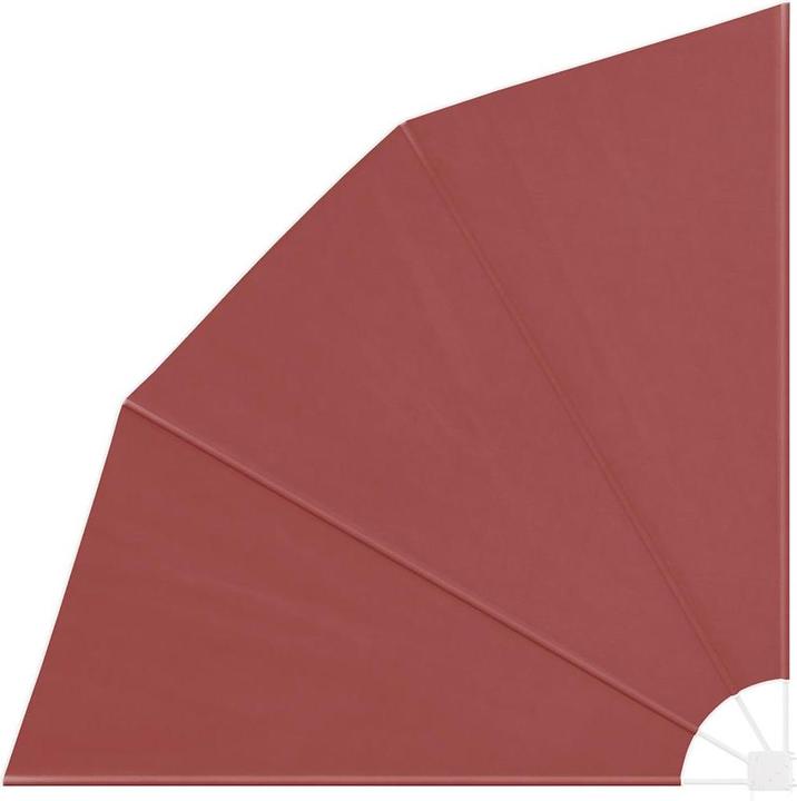 Produktbild vidaXL Seitenmarkise (2.10 m)