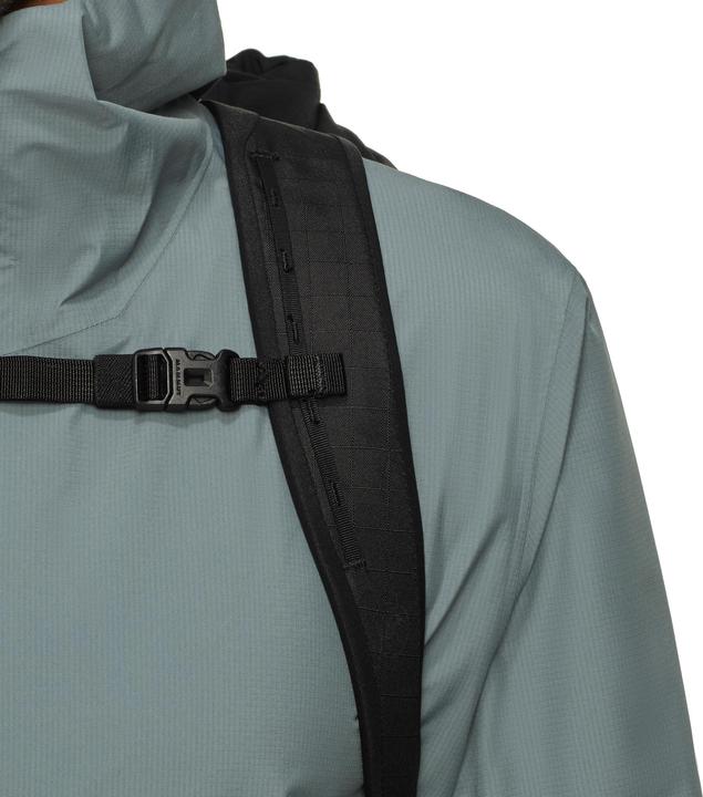 Actual product image Mammut Alto 34 (34 l)