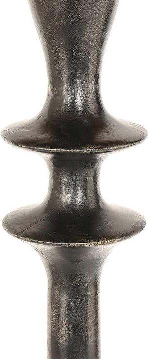 Produktbild Steinhauer Stehleuchte Bois