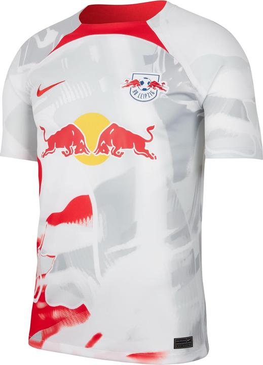 Produktbild Nike RB Leipzig Trikot (XL)