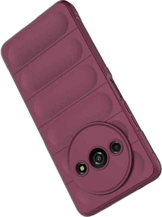 Produktbild Cover-Discount Xiaomi Redmi A3 - Rugged Protective Hülle (Xiaomi Redmi A3)