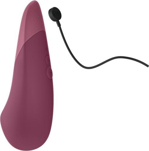 Produktbild Womanizer Vibe