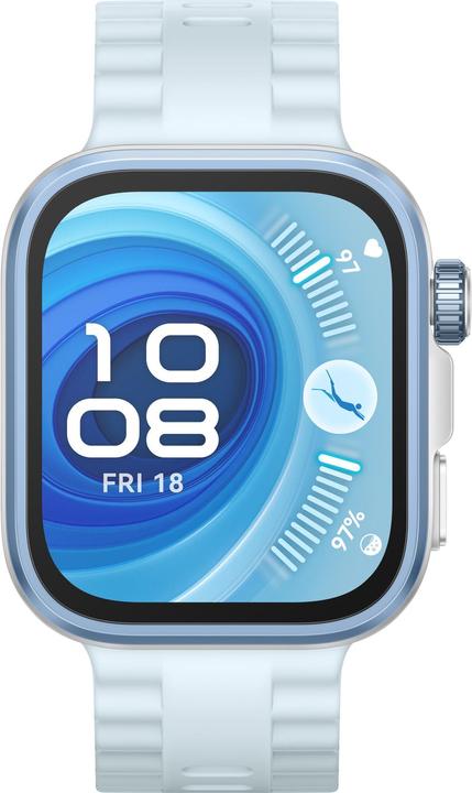 Produktbild Huawei Fit 4 Pro (40 mm)