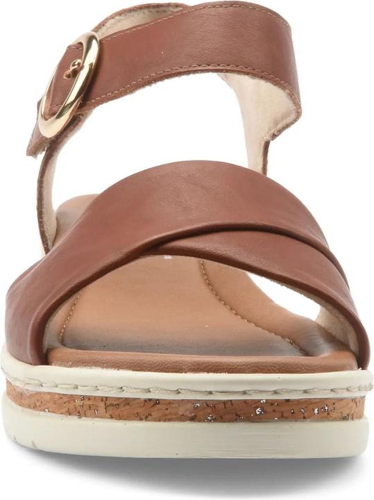 Produktbild Rieker Edina (36)