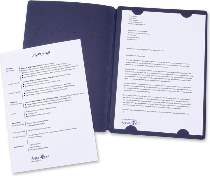 Actual product image Sigel Inkjet Professional (160 g/m², A4, 100 x)