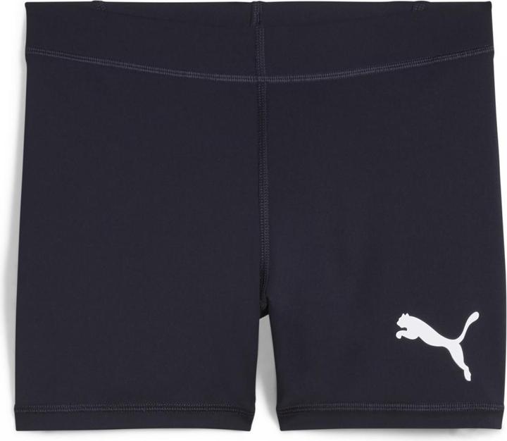 Productafbeelding Puma W CTL KORT STRAK 3,0 (L)