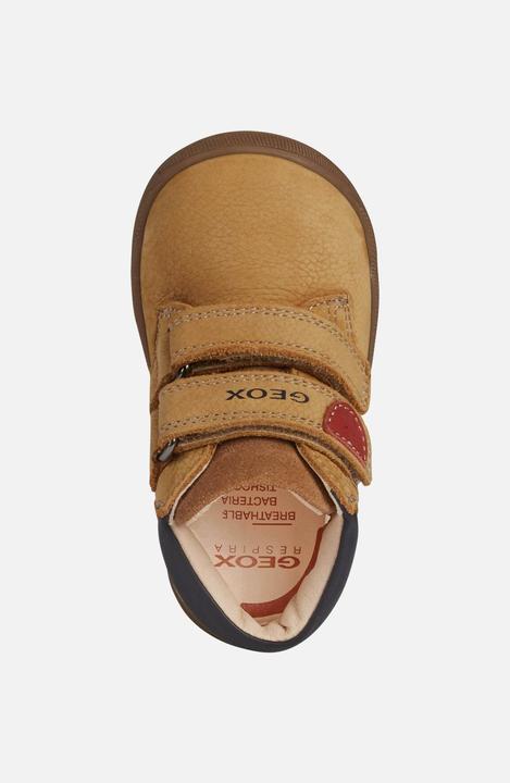 Immagine prodotto Geox Macchia (24)