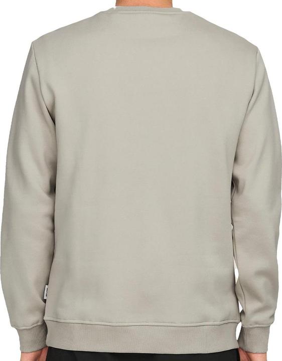 Produktbild Only & Sons 2er Pack Connor Sweatshirt (M)