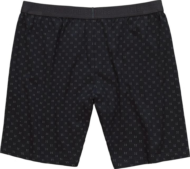 Immagine prodotto JP1880 Slip lunghi con FLEXNAMIC® e orlo comodo con logo (XL)