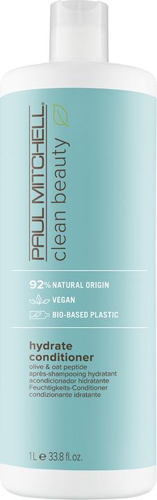 Produktbild Paul Mitchell Hydrate Conditioner (1000 ml)