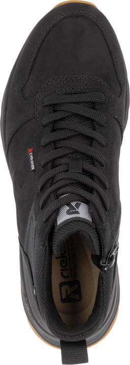 Produktbild Rieker U0970 - 63675 (44)