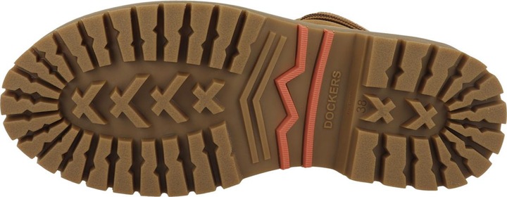 Image du produit Dockers by Gerli 53AX307 - 63957 (37)