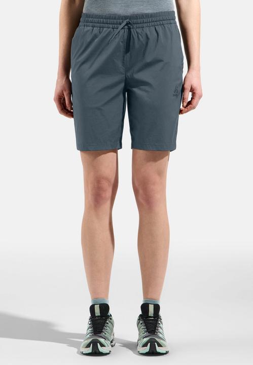 Produktbild Odlo Essentials (38)