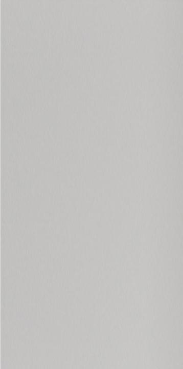 Produktbild Germania JET höhenverstellbarer Schreibtisch weiss rechteckig, T-Fuss-Gestell silber 160,0 x 80,0 cm (160 x 72 cm)