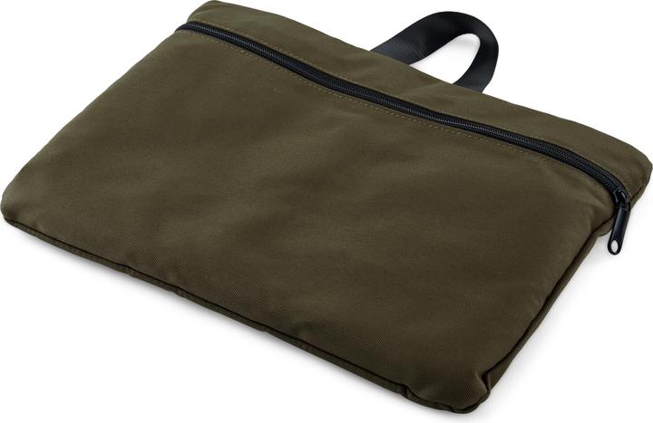 Immagine prodotto Lazy Bear Lealand