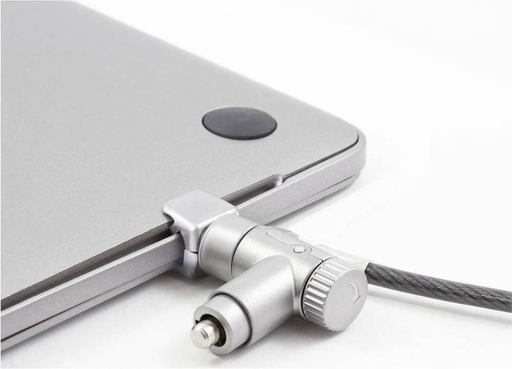 Produktbild LogiLink Prüfen