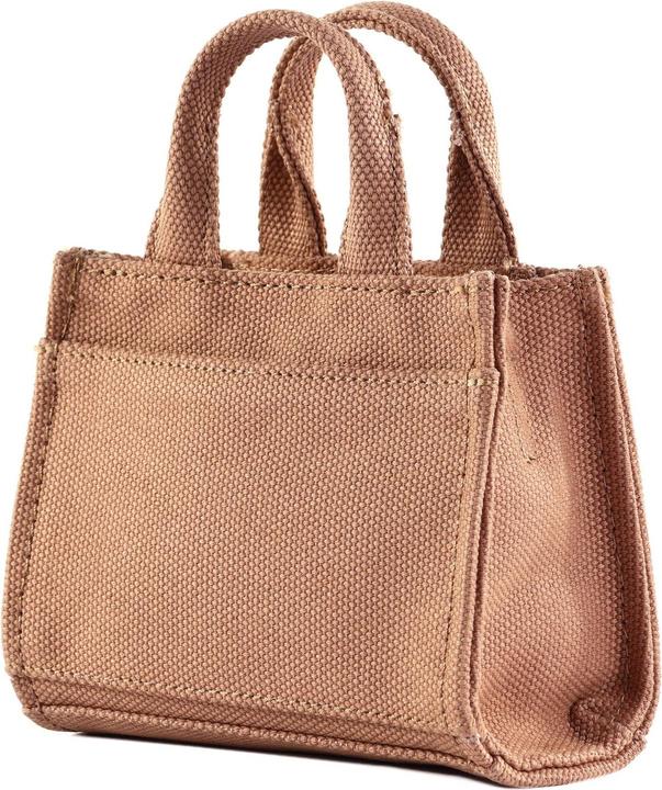 Immagine prodotto DKNY Hadlee Mini Crossbody