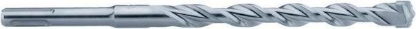 Actual product image Metabo SDSplus Pro (4-22 millimetres)